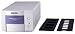 PC Hardware : Minolta DiMAGE Scan Dual II Film Scanner