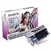Gigabyte GV-R455D3-512I Radeon HD 4550 512MB ATX DVI-i Graphics Card