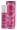 Lure for Him or Her Pheromone Cologne