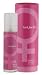Lure for Him or Her Pheromone Colonge