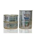 Innova EVO Adult Dog Canned Dog Food