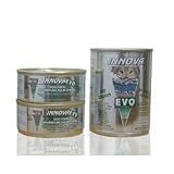 Innova EVO Adult Dog Canned Dog Food