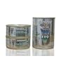 EVO Adult Dog Canned Dog Food