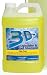 3D Upholstery & Carpet Shampoo 1 Gallon