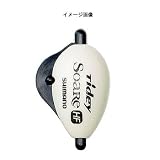 シマノ(SHIMANO) タイディソアレ グロー 2.1g FL-221F