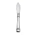 Oneida Sonnet Butter Knife
