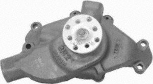 Buy “A1 Cardone A1C58-137 Water Pump Remanufactured”