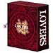 LOVERS プレミアムBOX