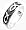 Christian Fish Antiqued Sterling Silver Ring Size 7(Size 7,8,9,10,11,12)