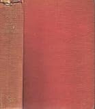 Point Counter Point (British Literature)