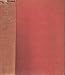 Point Counter Point (Hardcover)