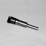 Pro-Lok INBIT IN Router Bit - 1/4