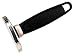 Pedrini Black & Satin Meat Tenderizer
