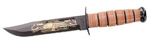 Commemorative Pearl Harbor, USN, w/Lthr Shth