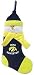 Iowa Hawkeyes 22'' Snowman Stocking