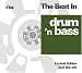 The Best in Drum 'N Bass