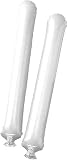 ThunderStix White by Stumps Spirit