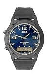 Casio - AW49HE2AV
