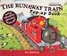  : The Runaway Train (Little Red Train)