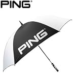 Ping