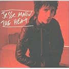 The Heat