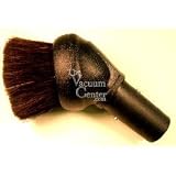 Review Filter Queen  / Genuine Filter Queen Dusting Brush