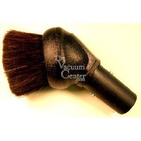 Genuine Filter Queen Dusting Brush by Filter Queen