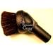 Genuine Filter Queen Dusting Brush
