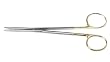 Metzenbaum Dissecting Scissors