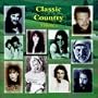 Vol. 1-Classic Country