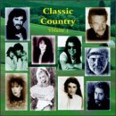 CD-Charts  Search : Classic Country, Vol. 1
