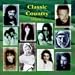 Search : Classic Country, Vol. 1