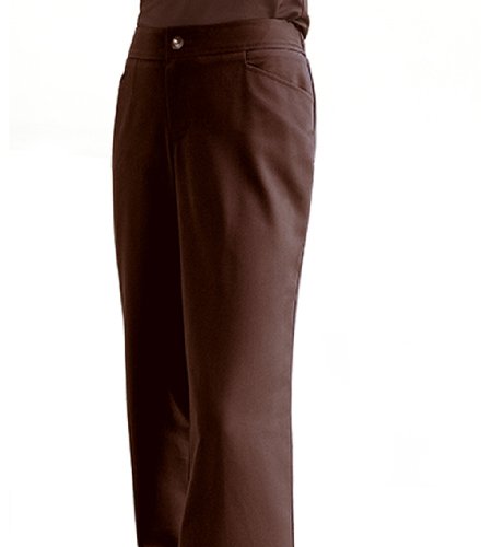 Barco Spa Verite Women's Lana Pant