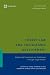 Forest Law and Sustainable Development: Addressing Contemporary Challenges Through Legal Reform (Law, Justice, and Development Series R43) (Law, Justice, and Development Series R43)
