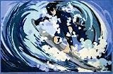 Surfin' 39