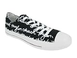 Search : WOMEN'S CONVERSE CHUCK TAYLOR SKETCHED WOMEN'S
