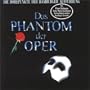The Phantom of the Opera (Original German Cast)