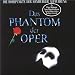 Das Phantom Der Oper (The Phantom of the Opera) (German Cast Recording - Hamburg)