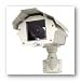 Electronics : Axis 290B Outdoor Housing