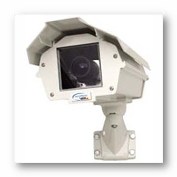 Garmin GPSMAP 430sx   Dual Beam Combo   Internal Antenna   XM Satellite Weather