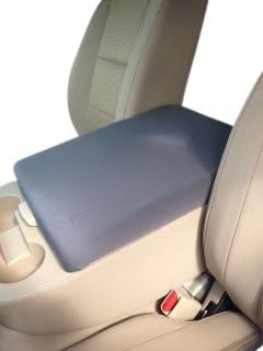NISSAN TITAN 2004-2007 TRUCK SUV Auto Center Armrest cover Center Armrest Cover