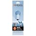 Brabantia Smartfix 5L Bin Liners (60 bags)
