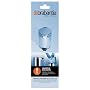 Brabantia Smartfix 5L Bin Liners (60 bags)
