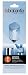 Brabantia Smartfix 5L Bin Liners (60 bags)