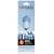 Brabantia Smartfix 5L Bin Liners (60 bags)