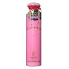 マジック トゥ ラブ ボディミルク 200ml