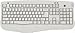 Power Keyboard