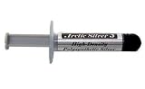 Electronics : Arctic Silver 5 12g Thermal Paste