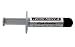 Electronics : Arctic Silver 5 12g Thermal Paste