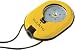 SportingGoods: Small picture for FLOATING COMPASS